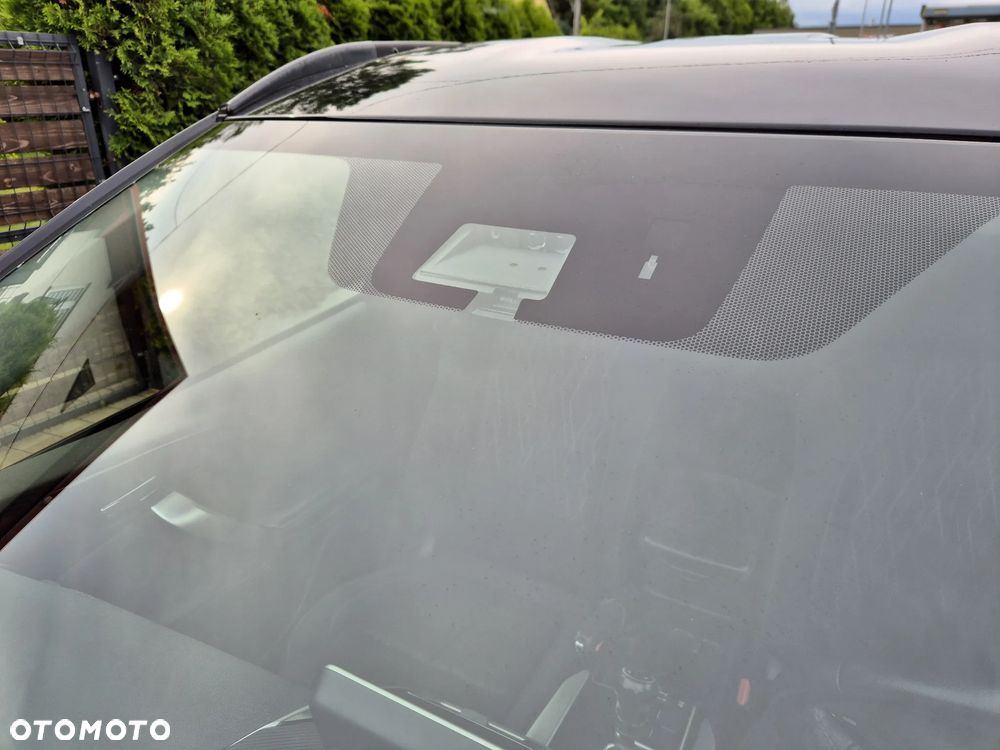 Mitsubishi Eclipse Cross 1.5 T-MIVEC ClearTec 2WD Diamant Edition Plus - 7