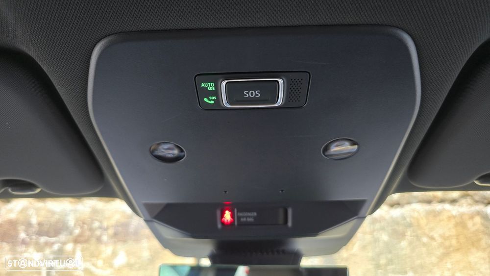 Renault Mégane E-Tech EV60 Iconic Optimum Charge - 13
