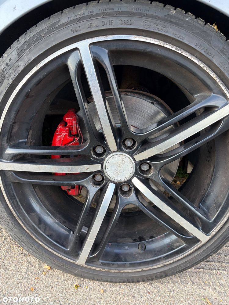 Audi A3 Sportback - 16