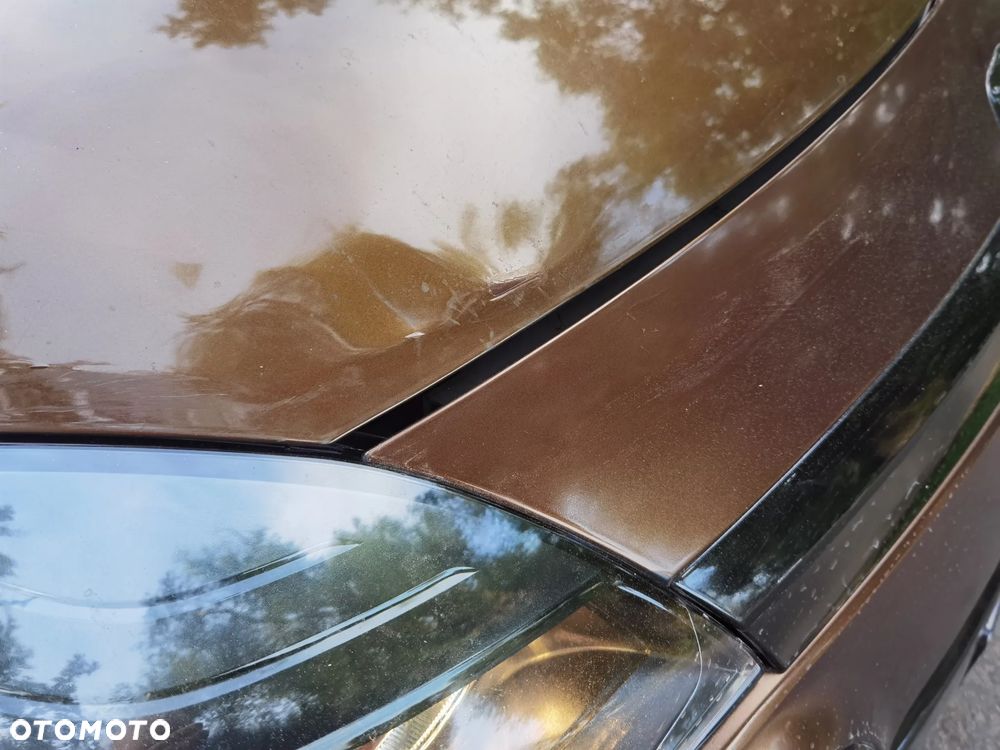 Renault Twingo 1.2 16V Eco Dynamique - 16