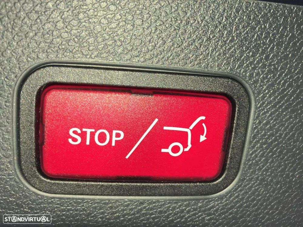 Mercedes-Benz C 200 - 24