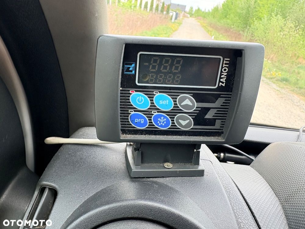 Renault Master 3 - 13