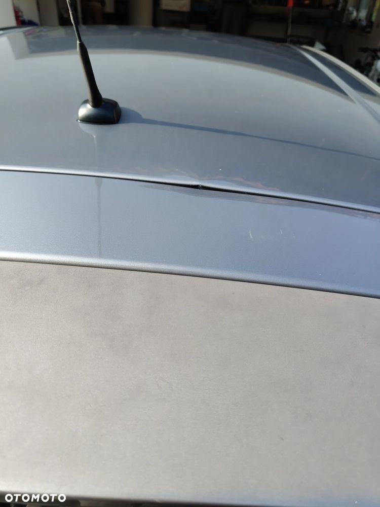 Chevrolet Aveo 1.2 LS - 3