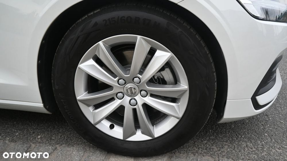 Volvo V60 B3 B Momentum Pro - 20