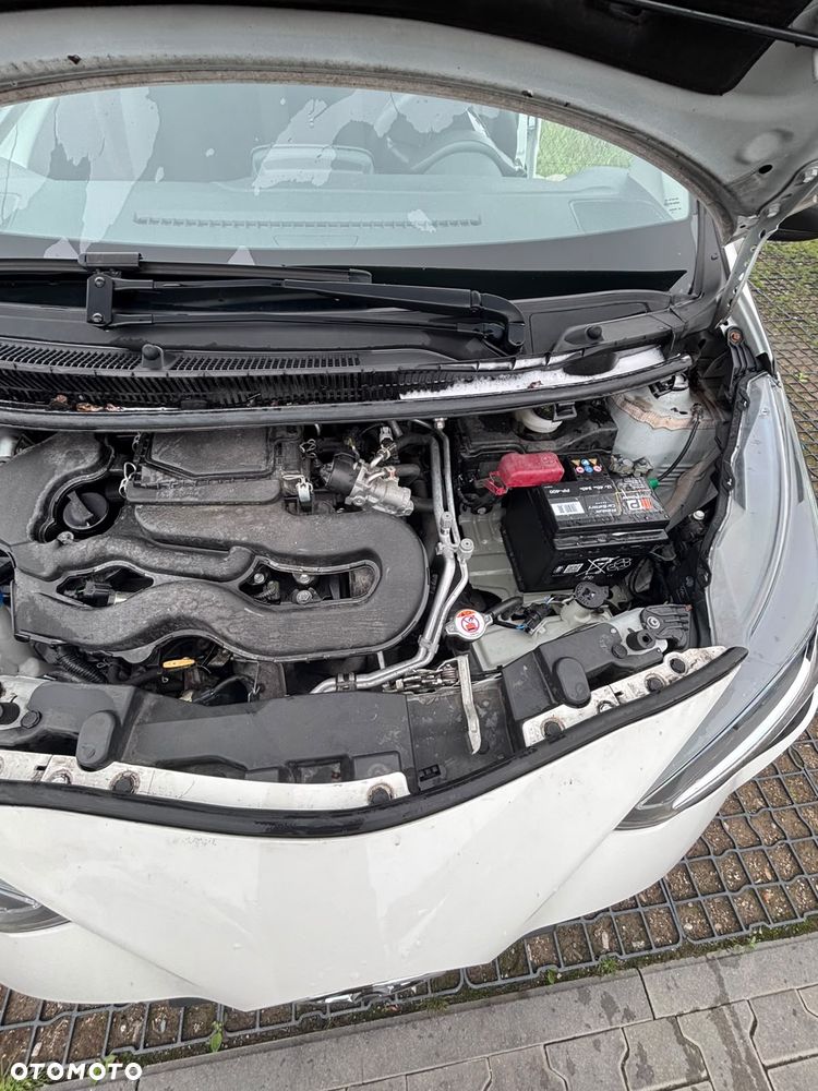 Toyota Aygo x - 24