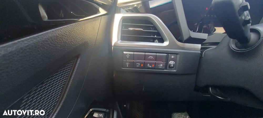 SsangYong Korando 1.5 GDI Turbo AT Business Edition - 18