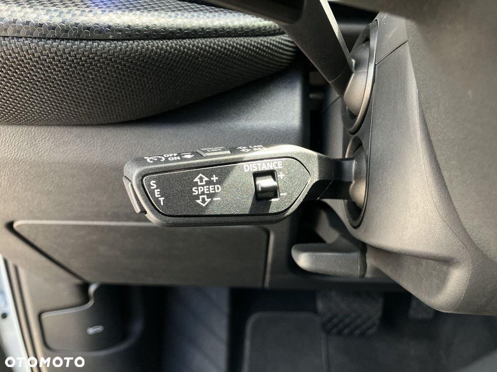 Audi Q5 - 15