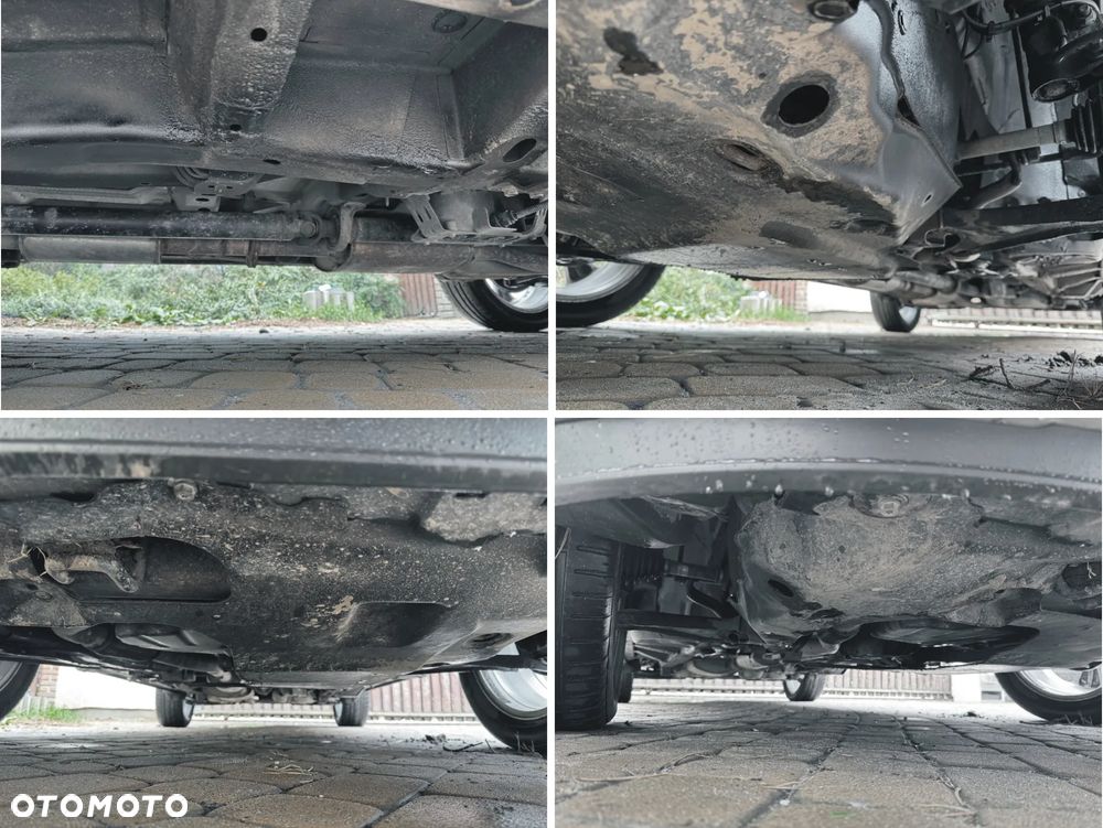 Chevrolet Captiva 2.2 4WD Automatik LT+ - 36