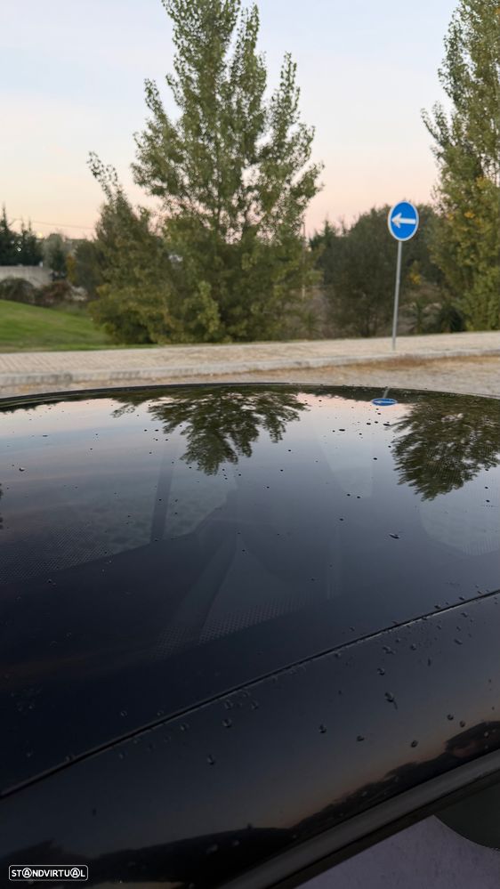 Smart ForTwo Coupé - 9