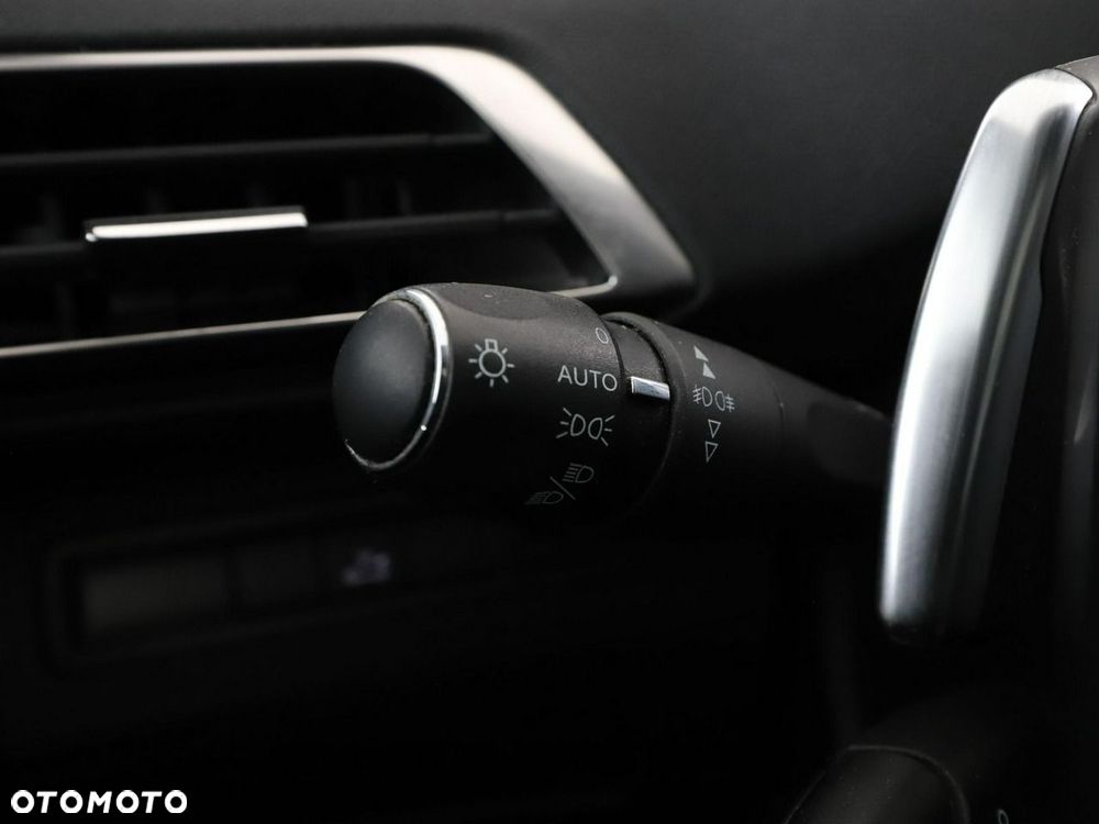 Peugeot 5008 2.0 BlueHDI GT S&S EAT8 - 37