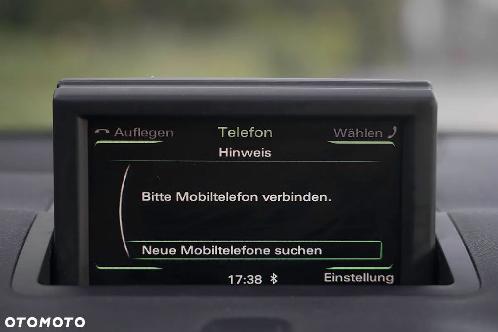 Audi A1 1.6 TDI Ambition - 35