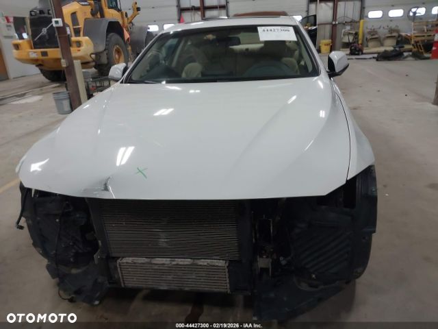 BMW Seria 4 428i xDrive Sport-Aut Sport Line - 16