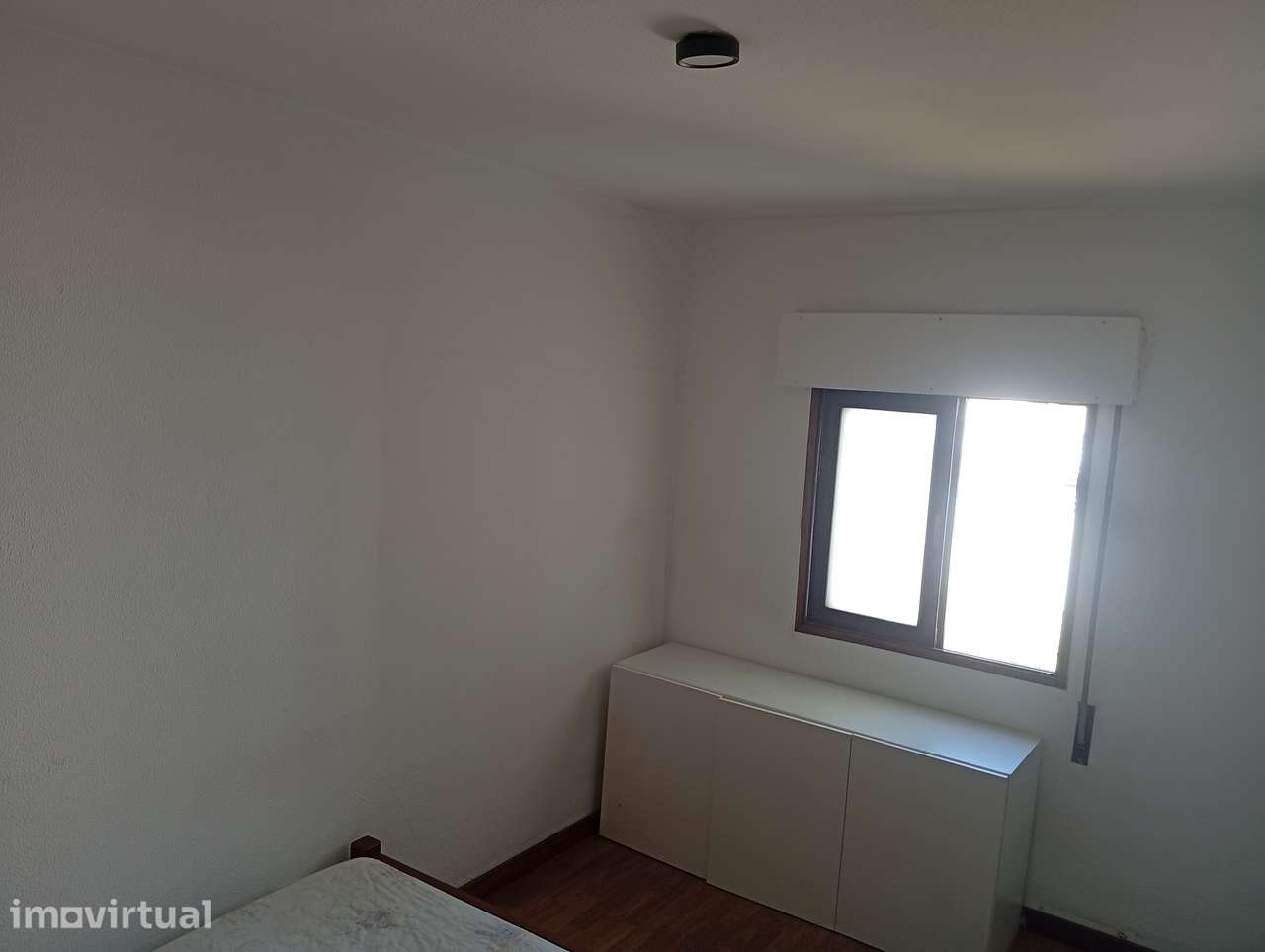 Quarto - Grande imagem: 2/5