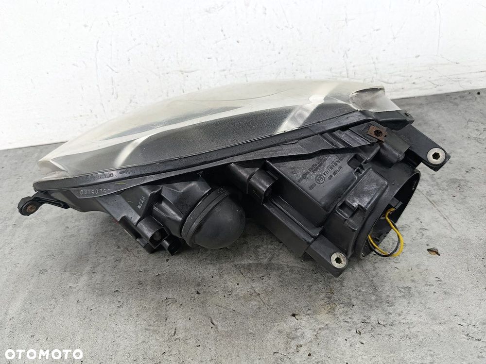 LAMPA PRZÓD PRAWA VW GOLF V 08-441-1188R DEPO - 4