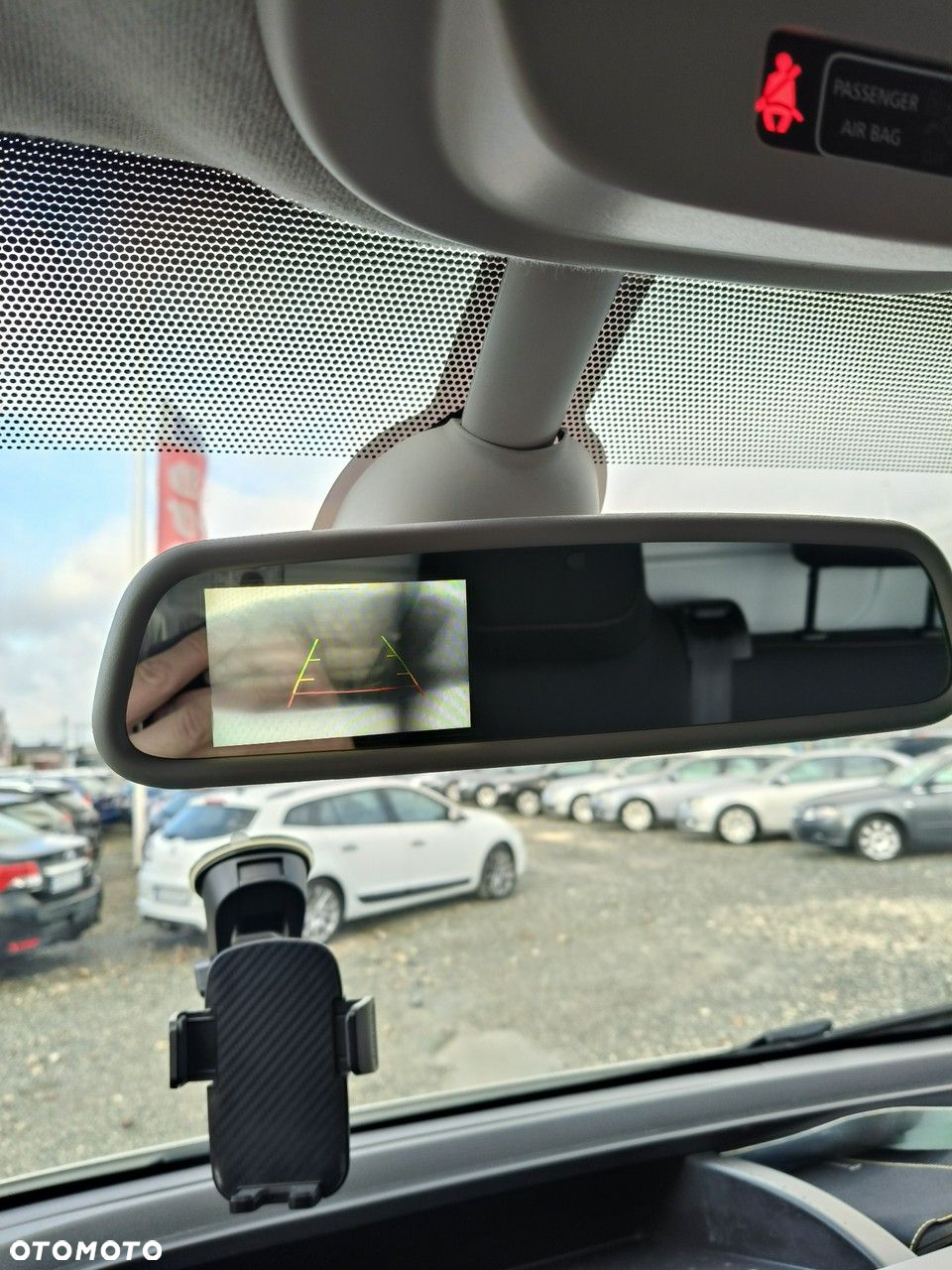 Renault Trafic - 24