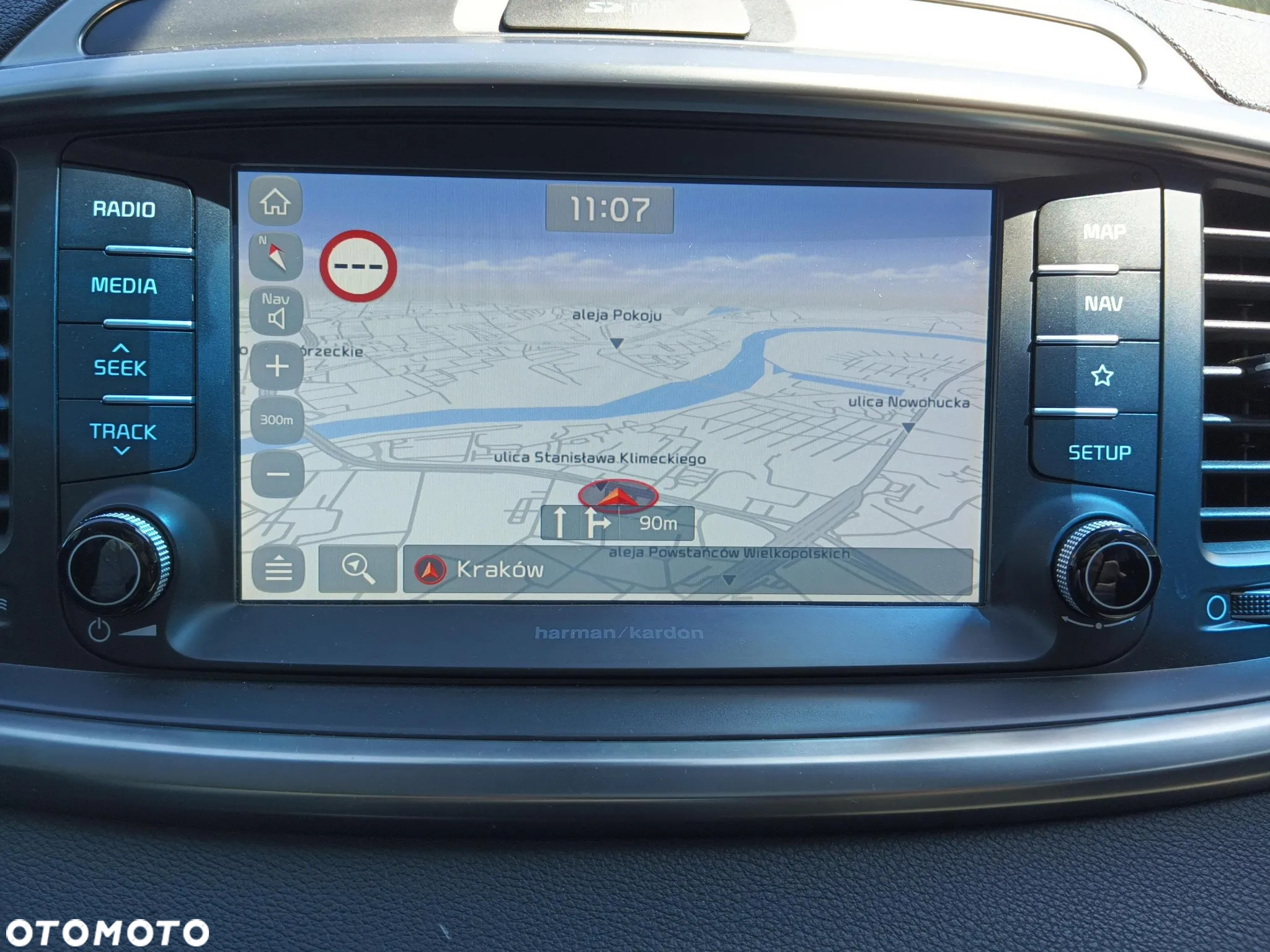 Kia Sorento 2.0 CRDI GT Line - 19