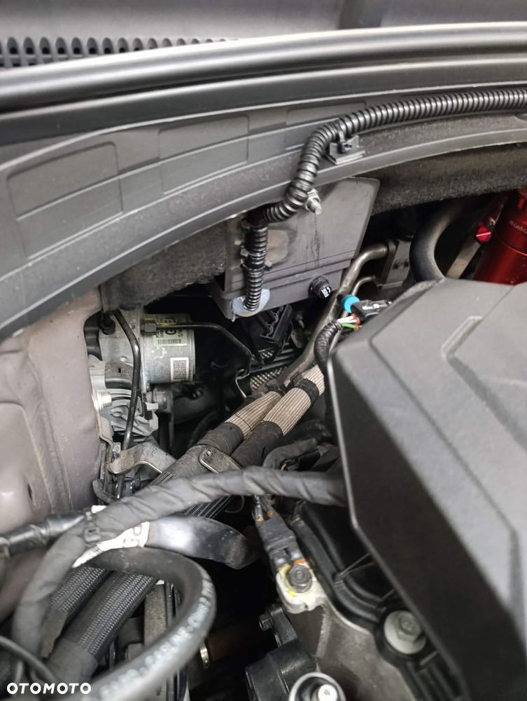 Hyundai i30 1.5 DPI Comfort - 4