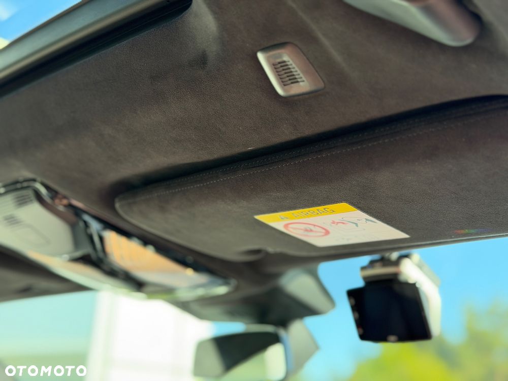 BMW X7 xDrive40d mHEV sport - 31