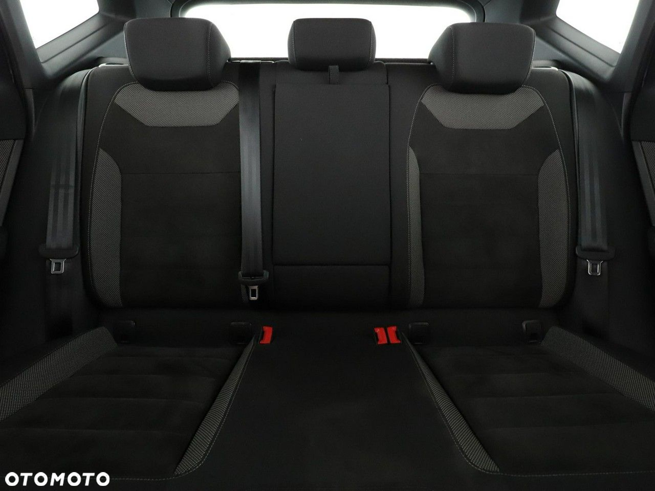 Seat Ateca 2.0 TDI 4Drive DSG XCELLENCE - 18