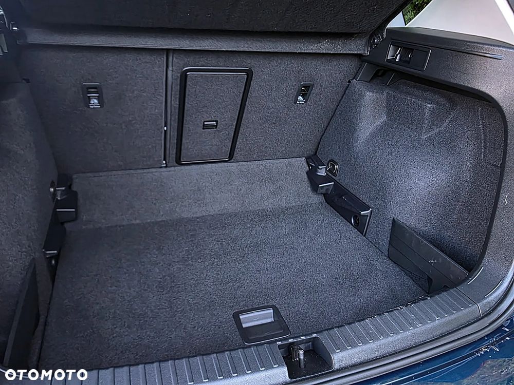 Seat Ateca 1.5 TSI ACT DSG OPF Style Edition - 10