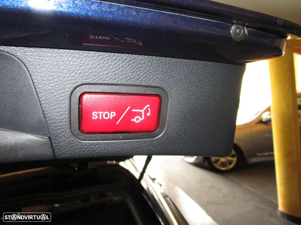 Mercedes-Benz C 350 e T 7G-TRONIC AMG Line - 21