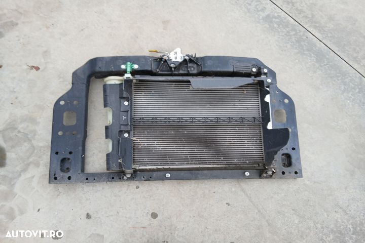 Trager / Calandru 519450640 8C6700000 51939068 880161000 5A0370000 51 - 1