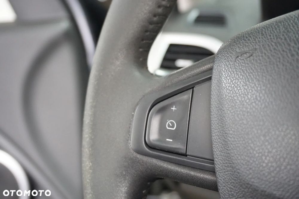 Renault Megane TCe 130 Night and Day - 26