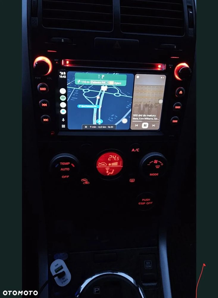 Suzuki Grand Vitara - 12