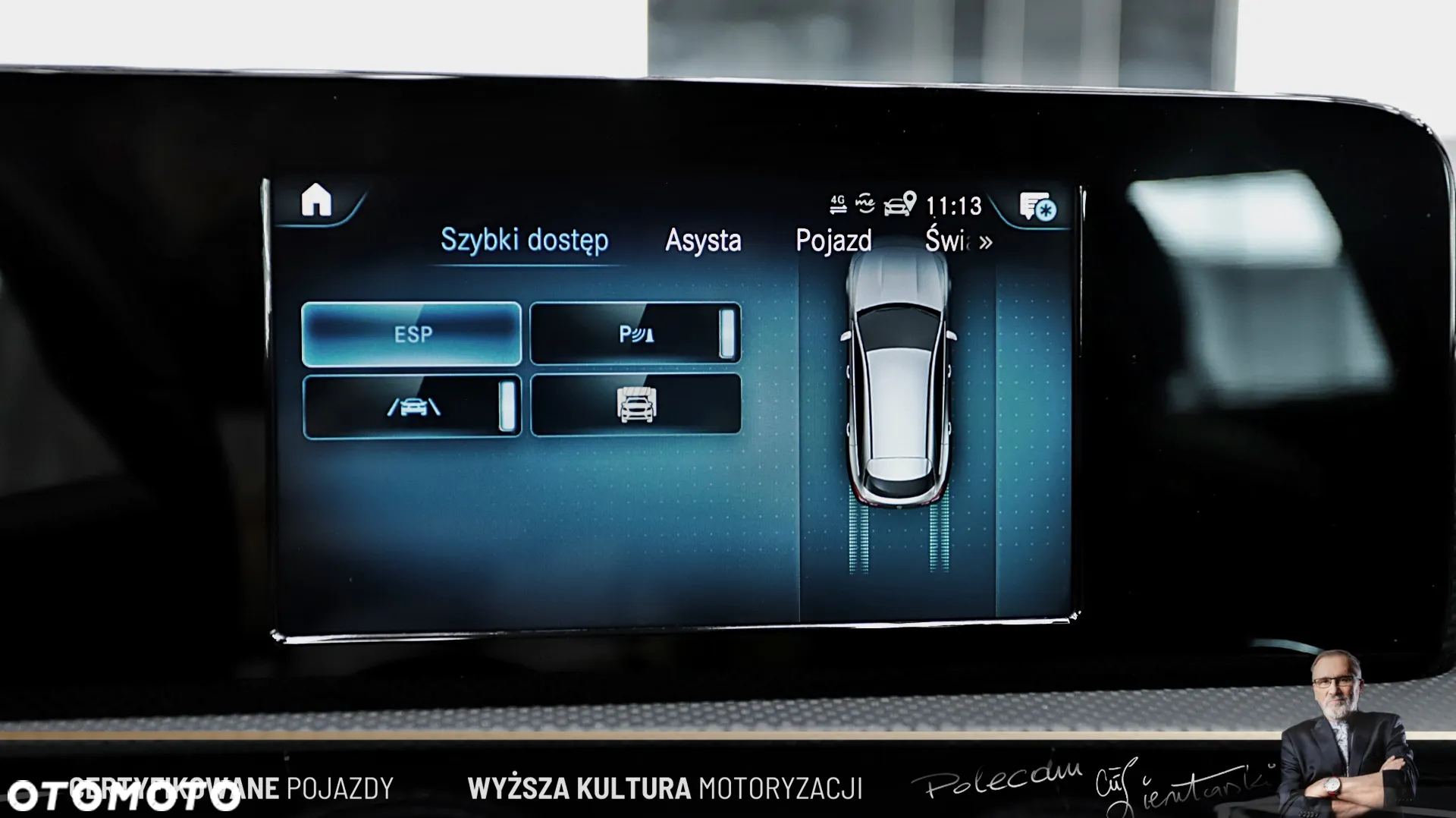 Mercedes-Benz CLA 220 d AMG Line 8G-DCT - 26