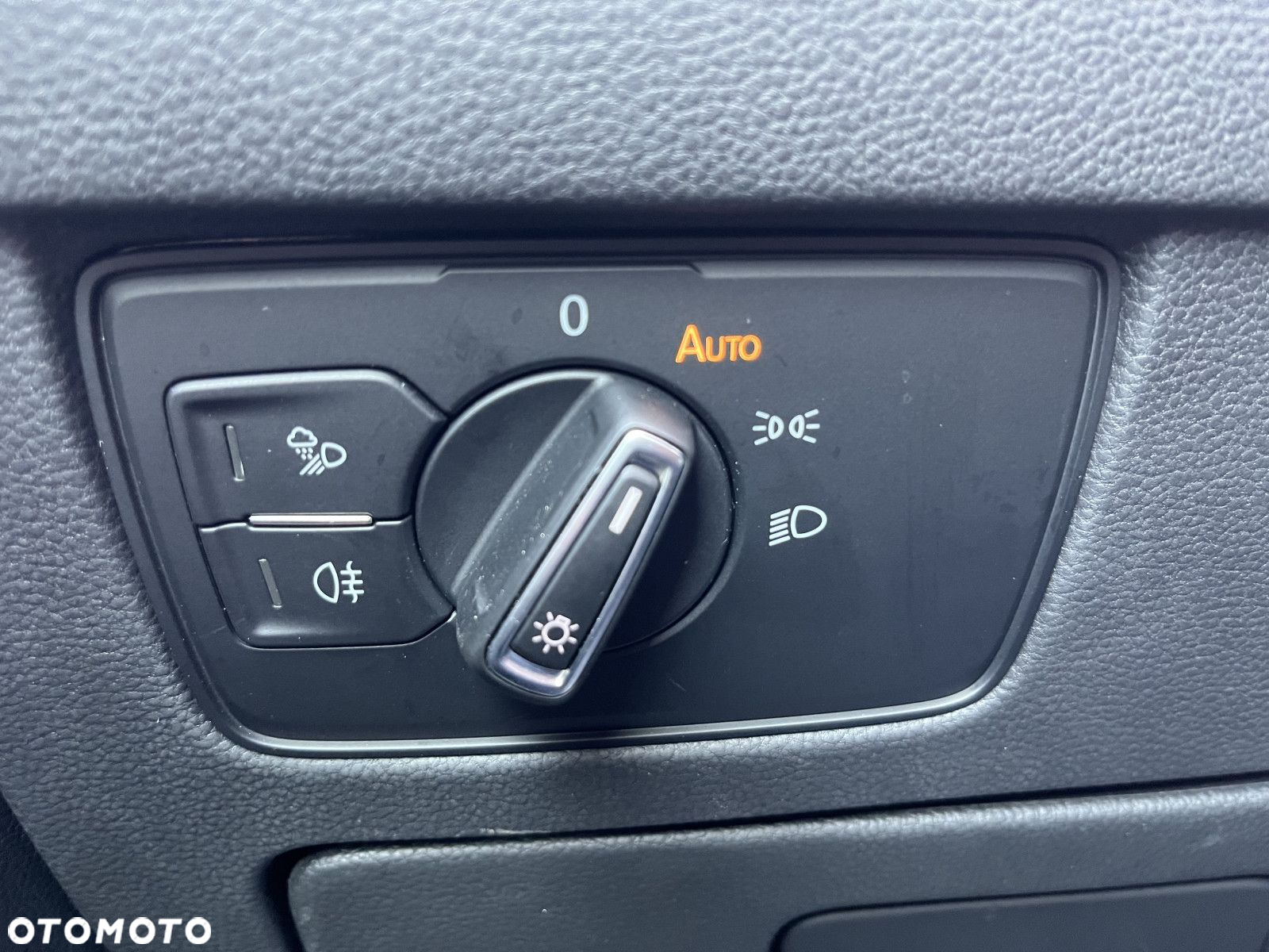 Volkswagen Arteon 2.0 TSI Elegance DSG - 24
