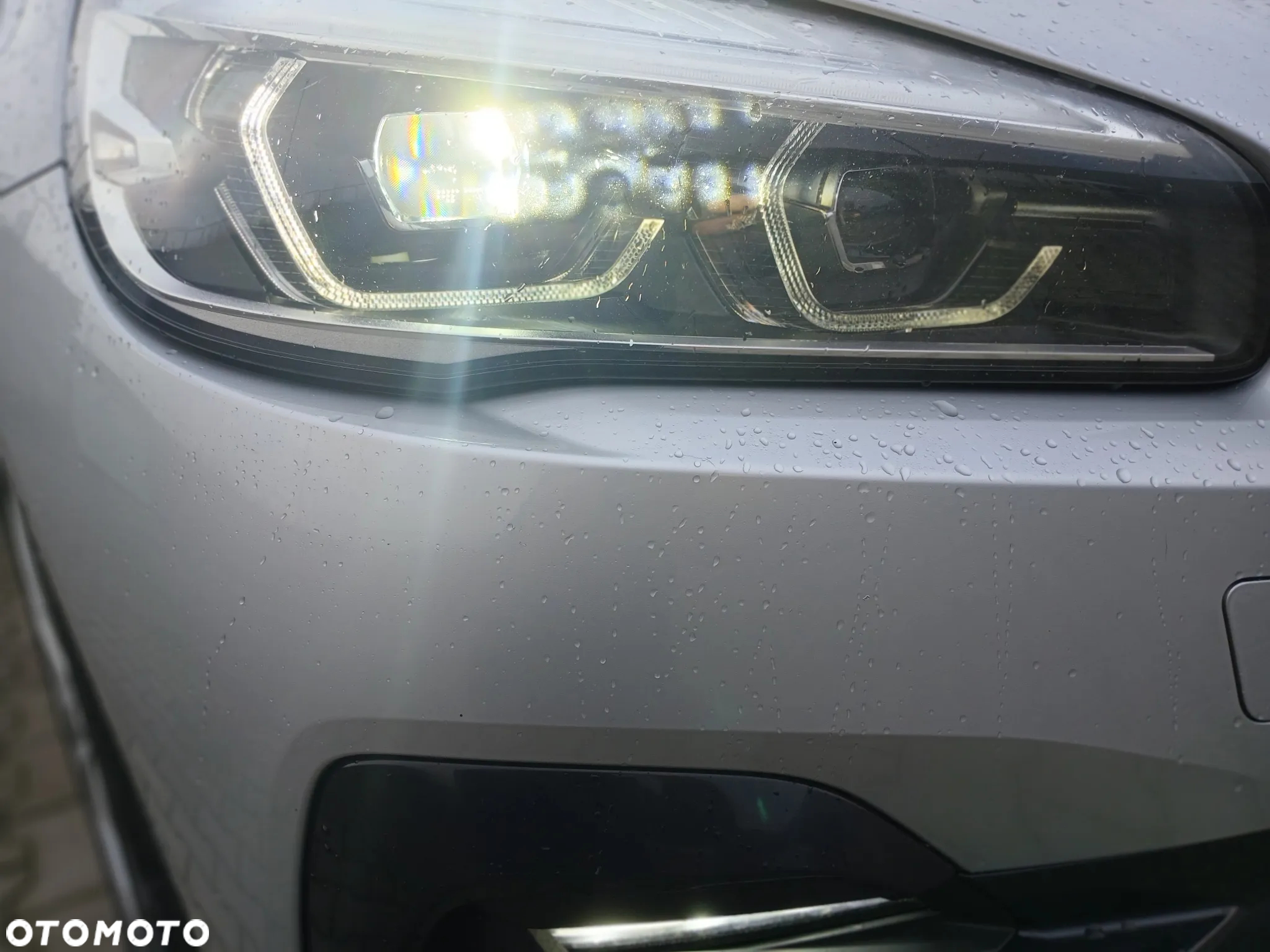 BMW Seria 2 - 34