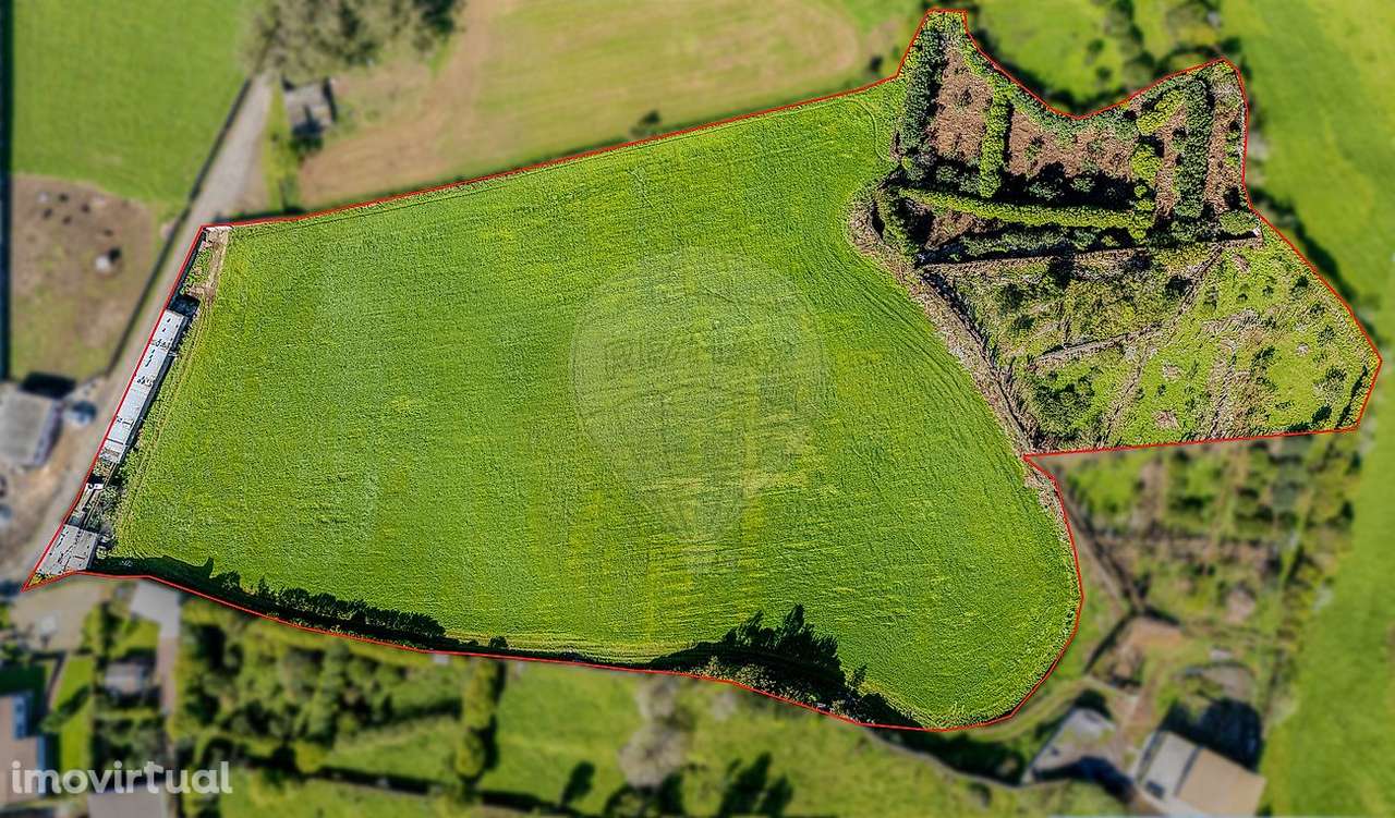 Terreno  para venda - Grande imagem: 4/12