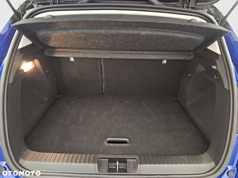 Renault Captur 1.3 TCe mHEV Techno EDC - 31