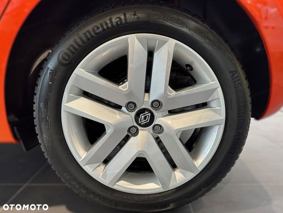 Renault Clio - 15