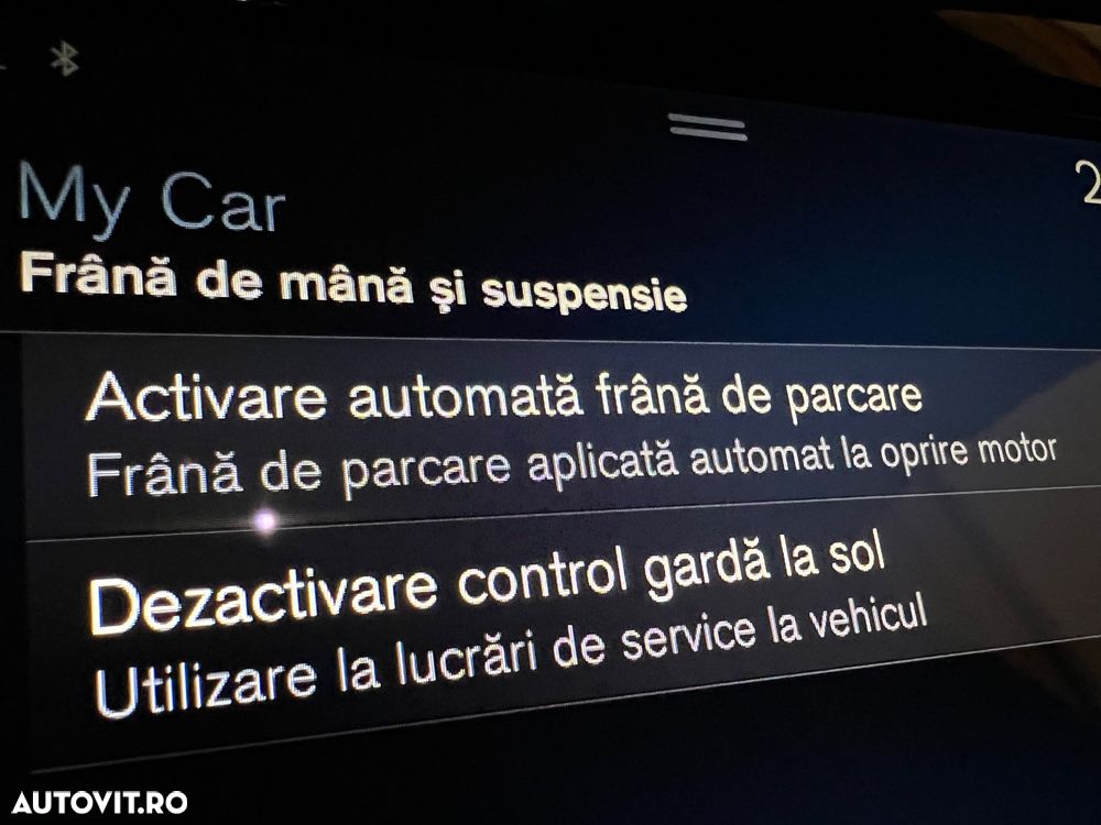 Volvo S90 T6 AWD Inscription - 20