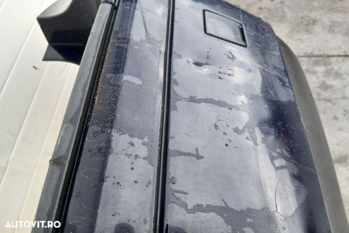 Bara spate 30678069  30678066 30678069  30678066 Volvo V50 1 [2003 - - 5
