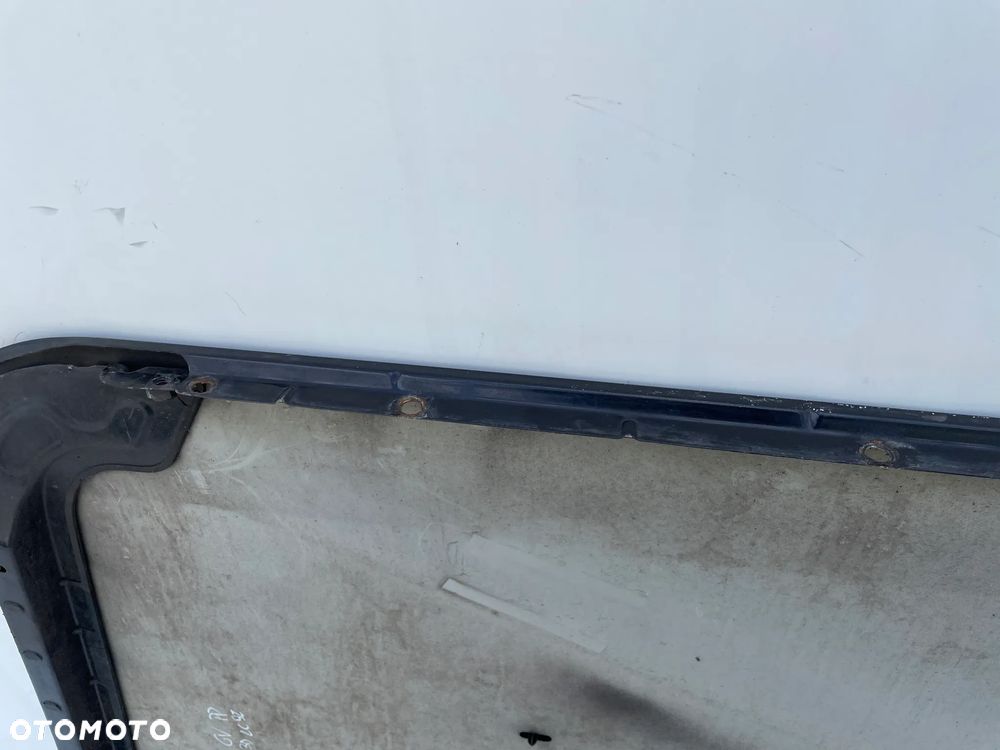 DRZWI PRAWY PRZÓD VW GOLF V 3D LC9Z - 15