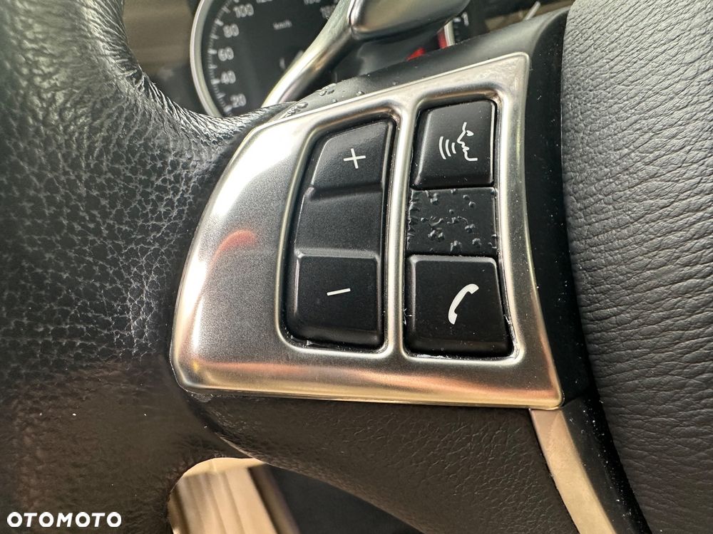 BMW X6 35d xDrive - 19