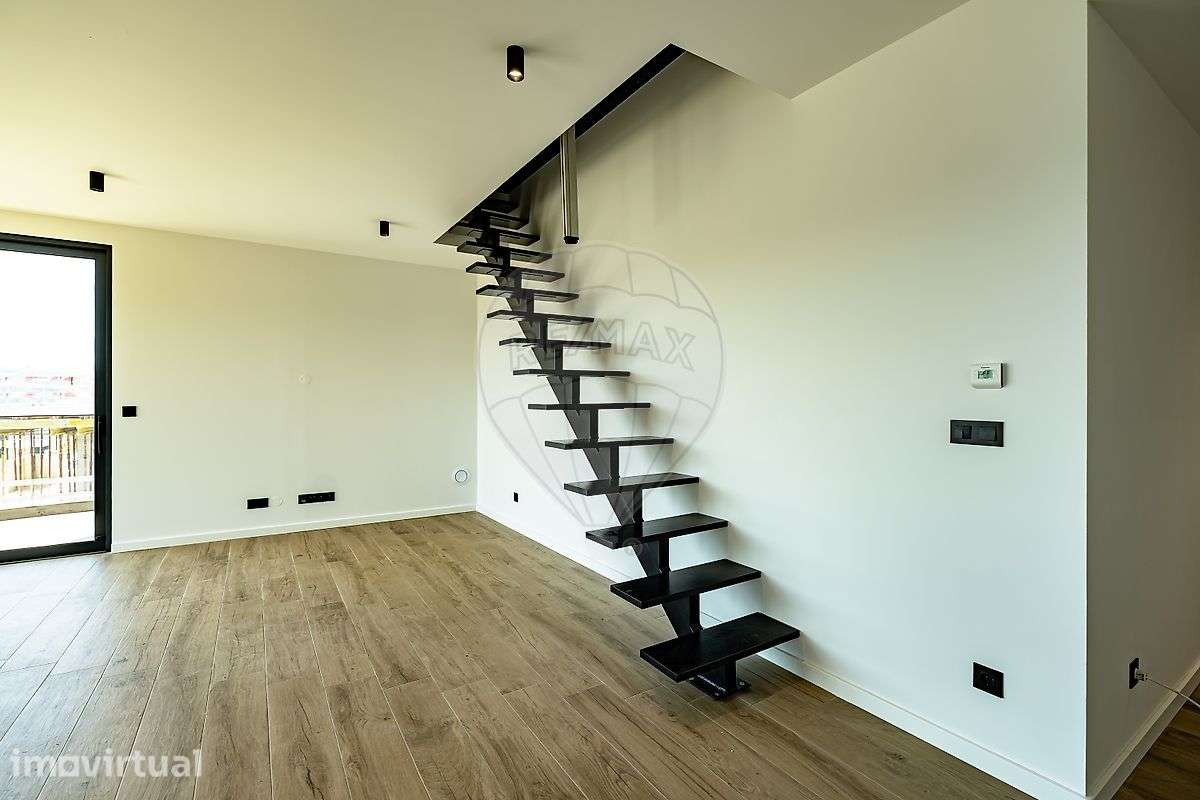 Apartamento T2 para venda - Grande imagem: 2/30