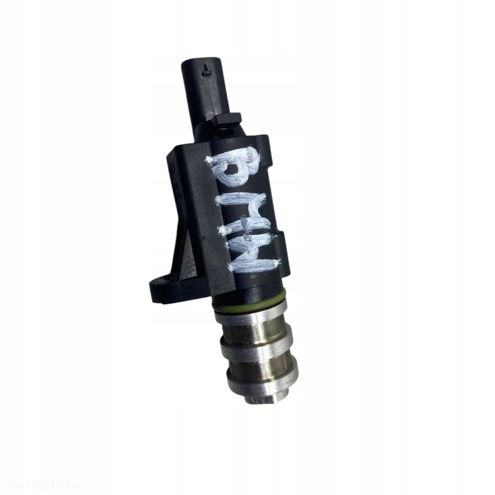 ELEKTROZAWÓR BMW E90 F10 F30 X3 X5 7639993 - 8