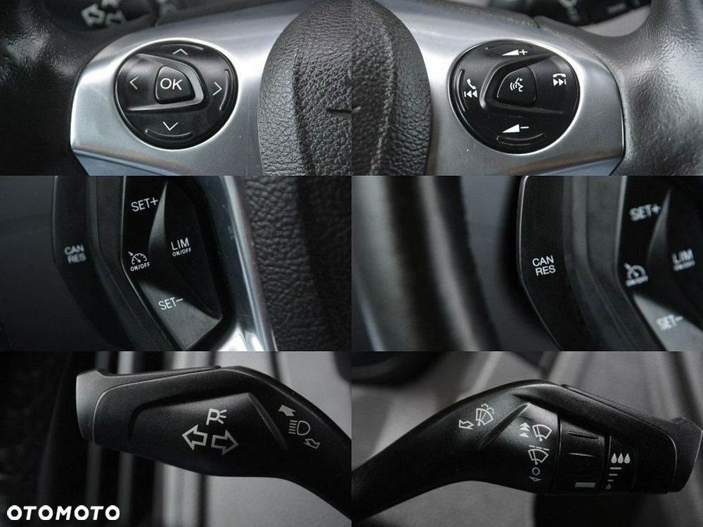 Ford Transit - 23