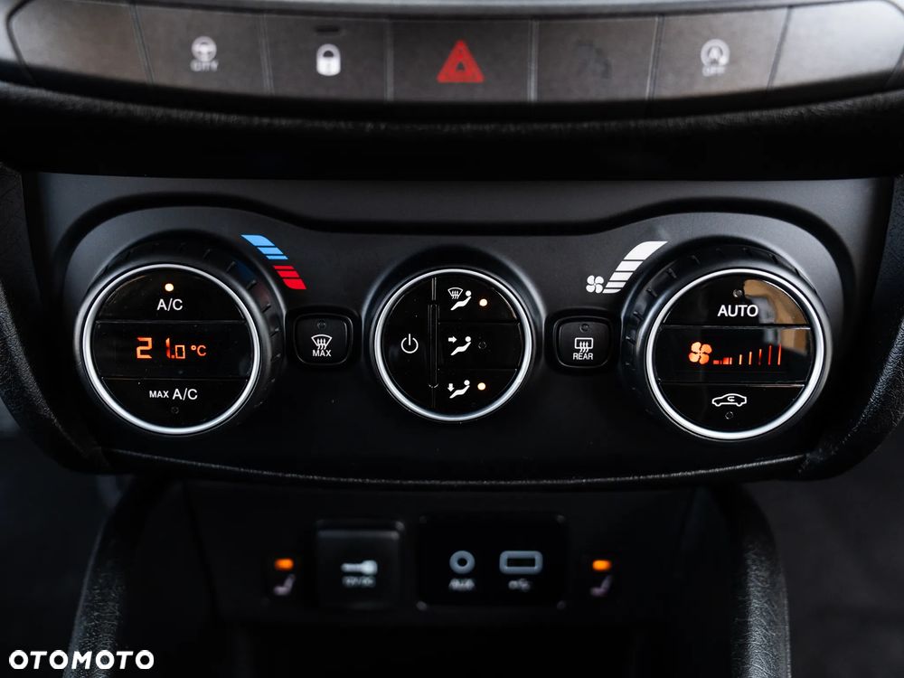 Fiat Tipo 1.4 T-Jet S-Design - 30