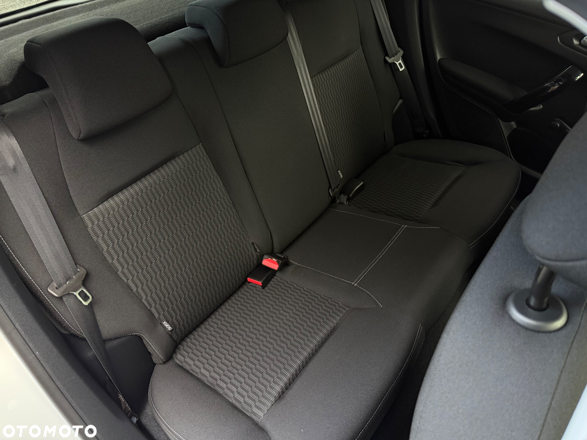 Peugeot 208 1.2 PureTech Style - 37