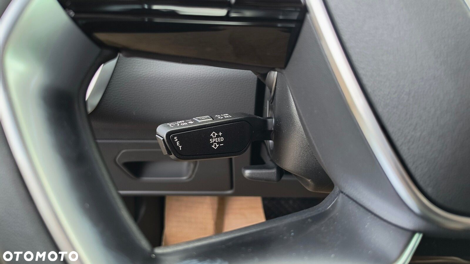 Audi A6 - 19