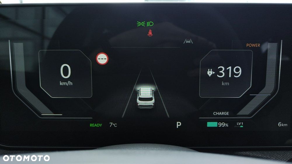 Kia EV2 - 23