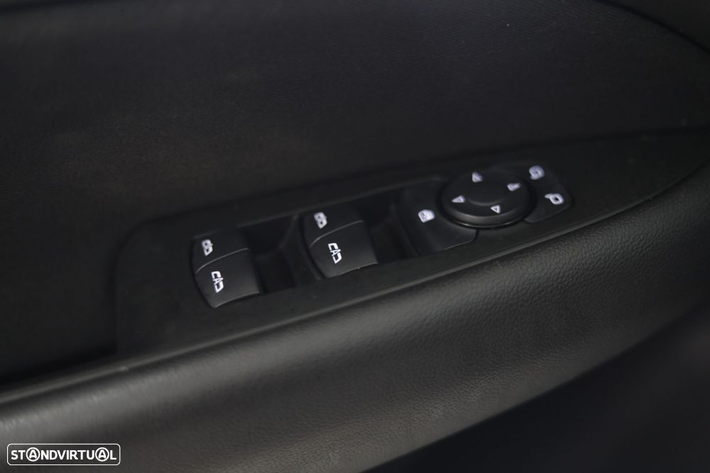 Opel Insignia Sports Tourer 1.6 CDTi Business Edition - 13