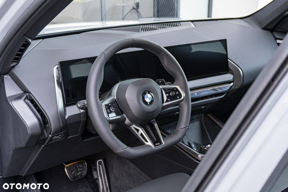 BMW X3 - 14