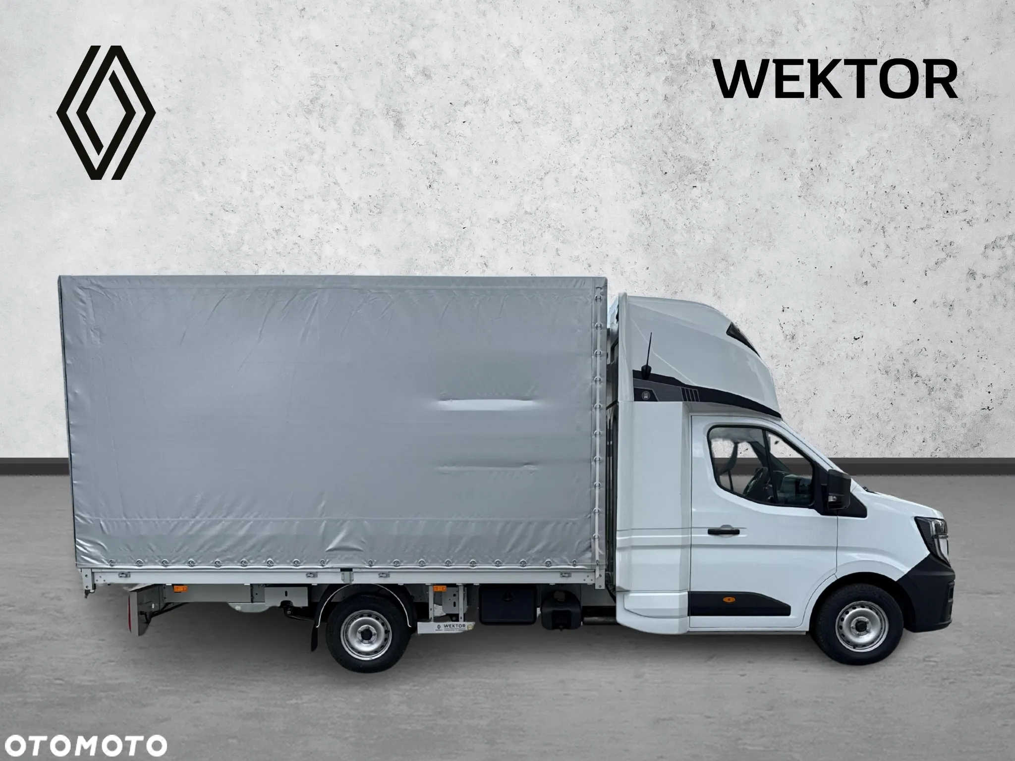 Renault Master - 6