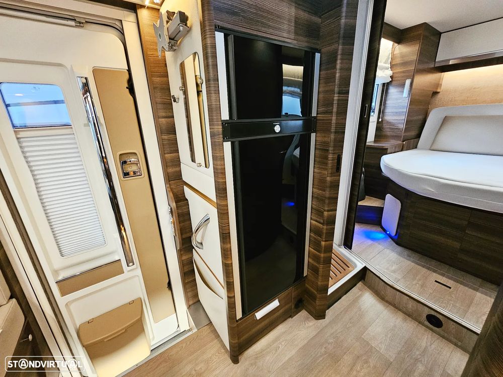 Laika Ecovip L 4012 DS - 31