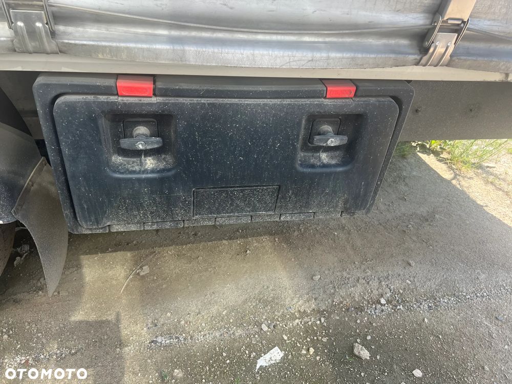 Fiat Ducato - 6